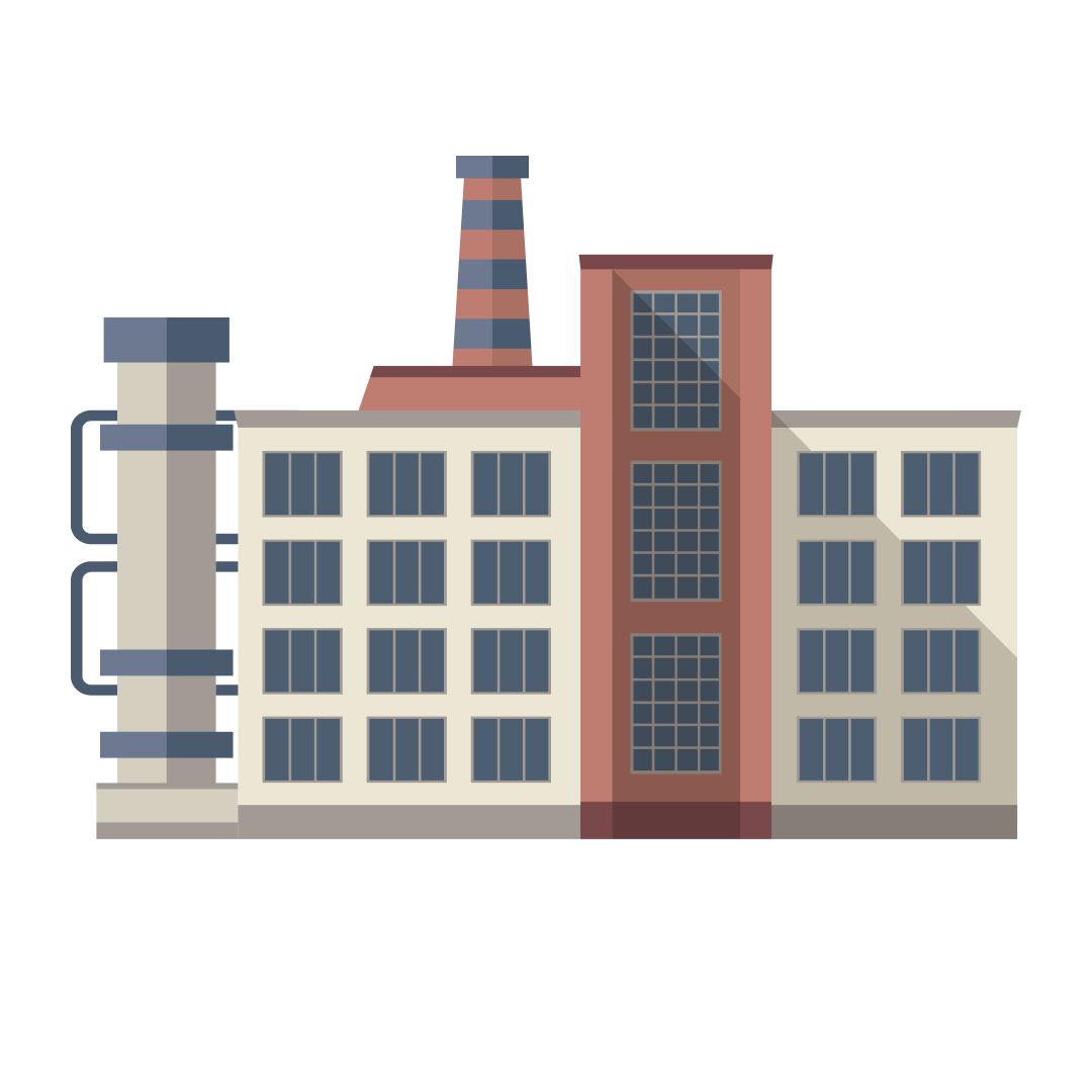 Industria
